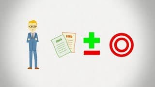 Welcome To The Plain Bagel