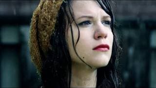 SAIL - AWOLNATION (Unofficial Video)