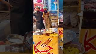 Tikka Boti Prank Amazing Youtube New Funny Shorts Video | Imran Bukhari |