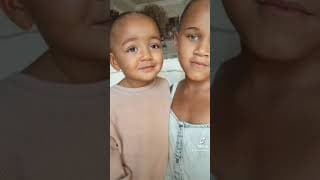 All different, all beautiful 💚🤎💙