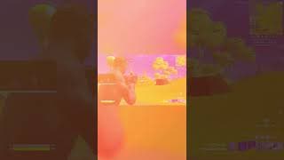 Le JOUR où je suis TOMBÉ sur WAZZ en GAME ! 😲