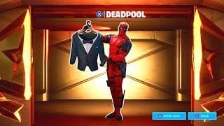 HOW TO GET FREE DEADPOOL SKIN IN FORTNITE SEASON 2! (NEW)