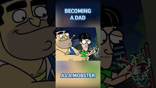 Core memory unlocked 🔓