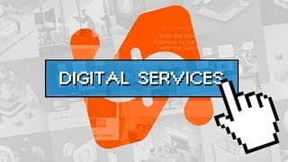 Oflow Presents: SatoshiSea | Join the Wave