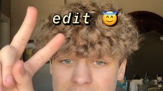 yourlogan
