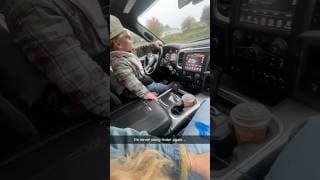 Never talking to bro again