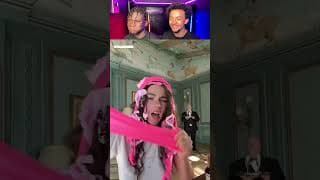 PART 424 | 😂TU RIGOLES😂 , TU RECOMMENCE ...🔄 LA FIN ...😲💦#funny #reaction #trynottolaugh