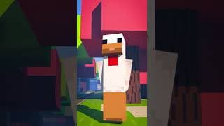 Aide moi à sauvez Lola !!!