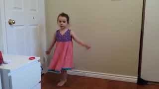 Do you want to build a snowman - frozen