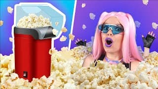 Testing 8 VIRAL TikTok gadgets *DO THEY WORK?*