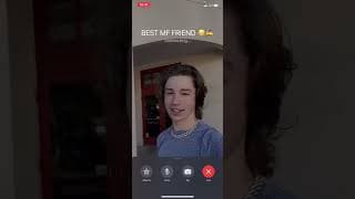 Flying to surprise my BestFriend! 😄😱