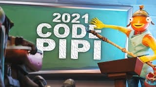 J'ai sauver BlueReal d'un terrible accident #Shorts