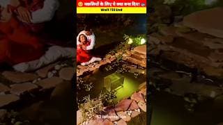 Aesi girlfriend to sab ko milni chahiye 😍||