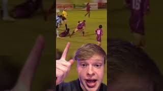 THE MOST RESPECTFUL MOMENTS IN SPORTS! #shorts