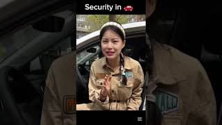 Here’s what to do if your brakes suddenly fail.