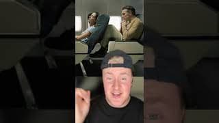 UNETHICAL LIFE HACKS! #SHORTS