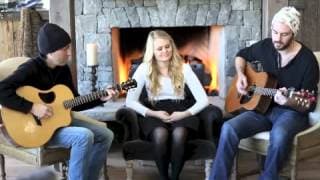 Blank Space // Style (Taylor Swift Mashup) - Bella Weems