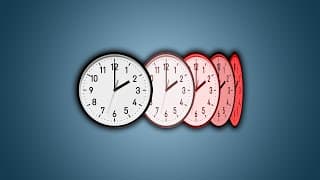 La relativité restreinte 1/2 (introduction) - Ep.18 - e-penser