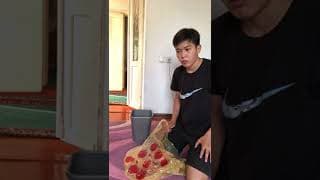 Всё же легко