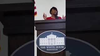 Panique à l'Élysée ? Candace Owens prépare des révélations explosives !