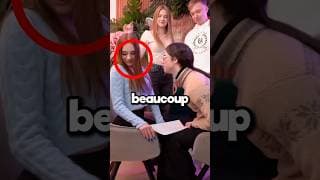 ELLE QUITTE SON COPAIN PARCE QU'IL EST MOCHE... IL SE VENGE ! 😈