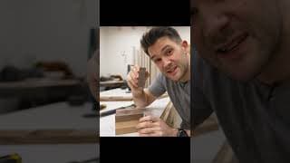 plane with a drumsander!