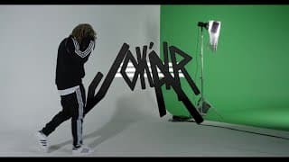 Jok'Air - Mon Survet