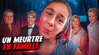 ENCEINTE de son FRÈRE à 12 ANS son MEURTRE a HORRIFIÉ L'AUSTRALIE : Le cas Tialeigh Palmer (#HVF)