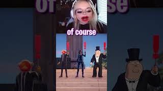 We're Fortnite Guys Of Course We're Gonna...