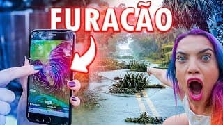 TOQUE DE RECOLHER - FURAC脙O CHEGOU ONDE MORO