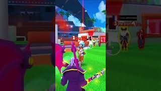 Old Vlad or new Vlad? 🧛‍♂️