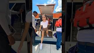 WHEN THE SINK IS SHIPPING