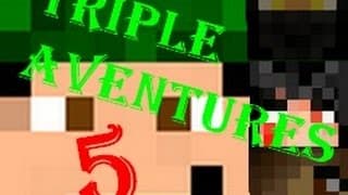 LE GASPILLAGE SUR SWEETCRAFT ! - jerezalto