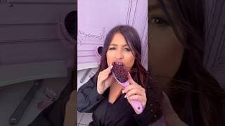 Trouvez les tompe-l’oeil ​⁠😂🤌 partie 3 #shorts #funny #relatable #wtf ​⁠