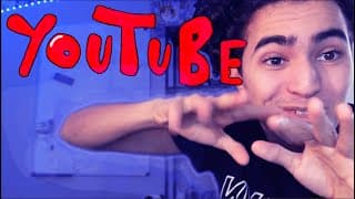 UN NOUVEL ARC COMMENCE ! (FAQ)