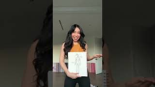 Agree or disagree? Headphones in = don’t talk to me. 🙄🎧