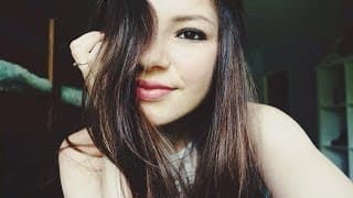 GETTING READY │ Un Dimanche Matin