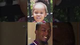 Man proves that he is not the father in court #foryou #fypシ #trending #bodycam #policebodycam #trend