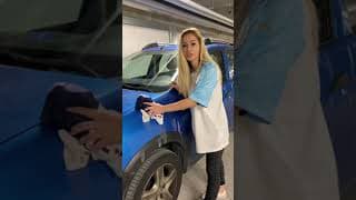 Team PSG ou Om 😂 @lilianadias___ #rire #humour #om #psg