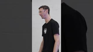 that look like it hurt... unless 👉👈 #slap #experiment #science #engineer