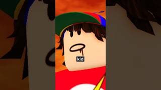 If A KID Owned Roblox