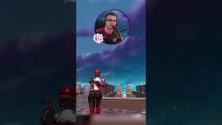 Don't fall for the new zipline trap like him...