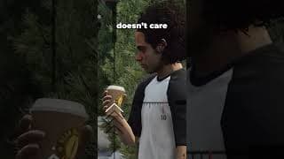 Busting 6 Myths in GTA 5 #shorts