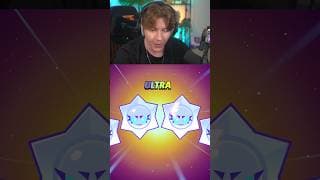 Les 14 gemmes les plus RENTABLES de Brawl Stars 🤯🔥
