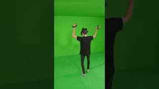 DADADADADADADA #Shorts #BeatSaber