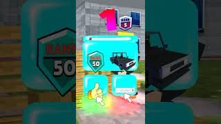 BRAWL STARS RANK - Help Make a Choice