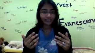 Nail Biting: A Problem Deeper Than Skin Deep | Psych2Go