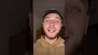 ASTUCE AVEC UN STYLO PLUME