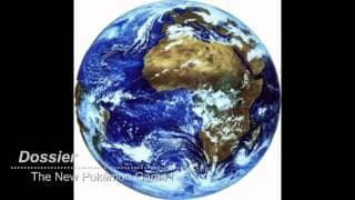 Poké-Mag n°1 - Septembre 2011