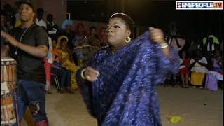 Le Polygame - Episode 182 Sabar Tannbir